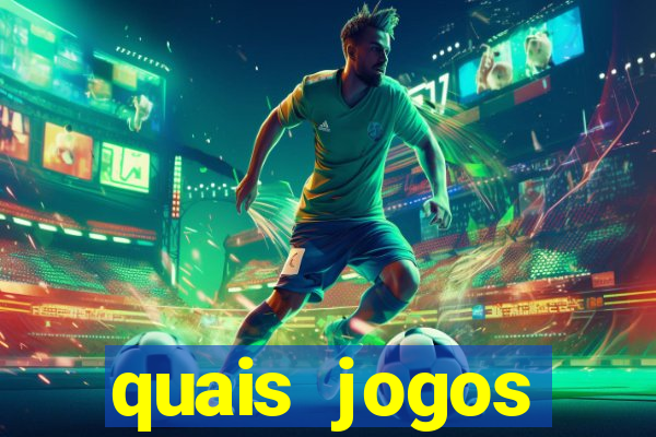 quais jogos realmente pagam